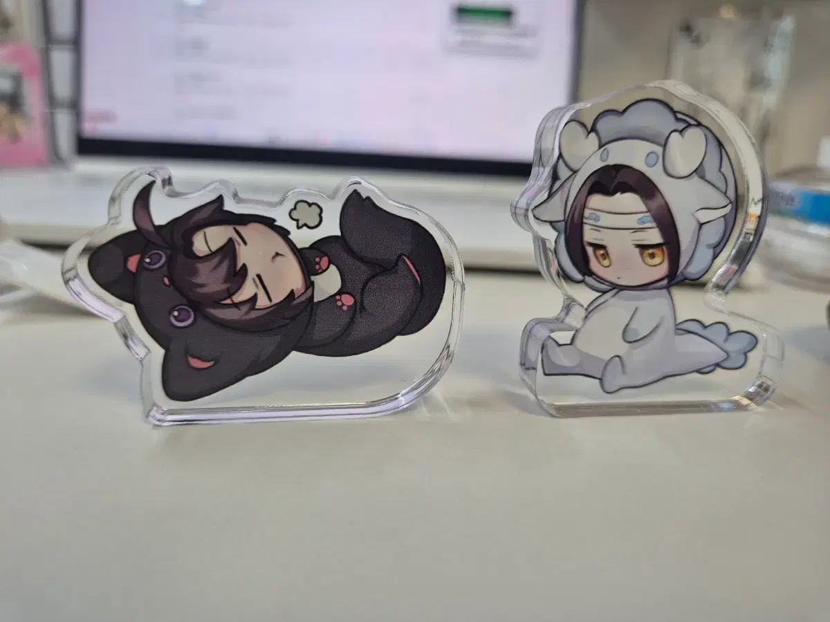 thumbnail-0